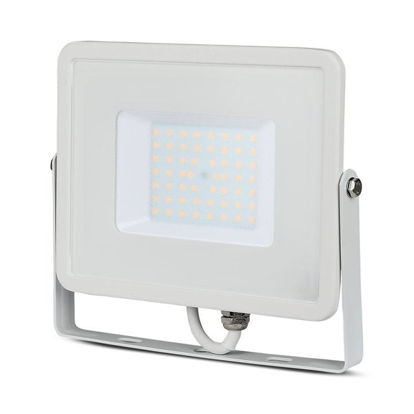 LED-Strahler