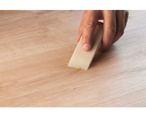 Parador Premium Reparatur Set für lackierte Holzoberflächen Laminat Vinyl