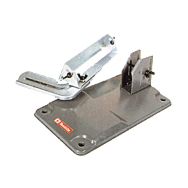 Makita Stationäreinrichtung 9924DB - STEX122299