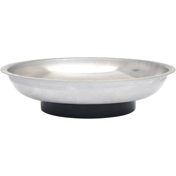 Drei Universal BIM Metallsägeblätter für Holz