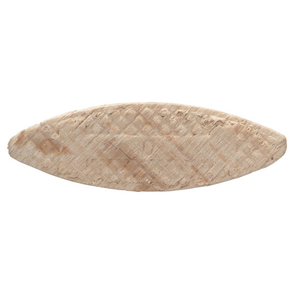 Holzdübel für Holzverbindungen