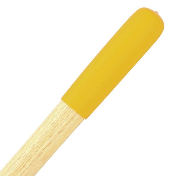 Spatenschaufel mit Holzstiel