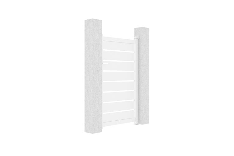 Ursus Faltblätter Intensiv, 100 Blatt rotes Faltpapier, 10 x 10 cm