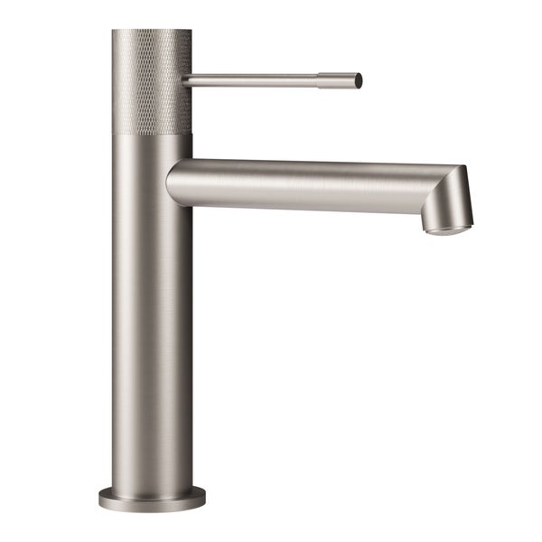 Metall Waschbeckenarmatur