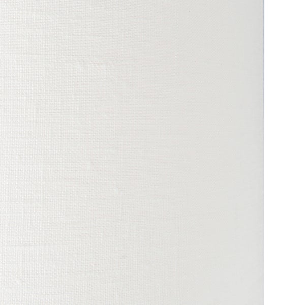 Nahaufnahme einer Textiloberfläche