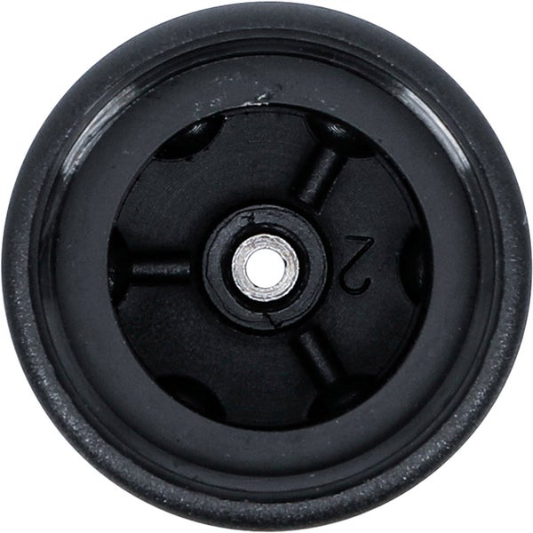 Bosch Pro Reduzierring in Verpackung