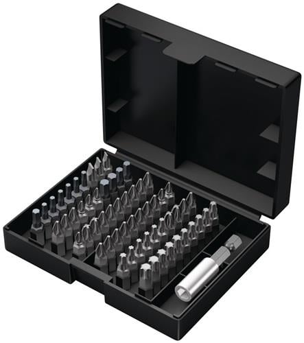 Bosch Expert Wood Sägeblatt 190 Millimeter