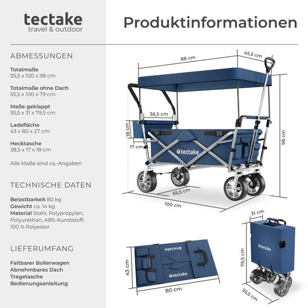 Moderne Küche mit Esstisch und Stühlen