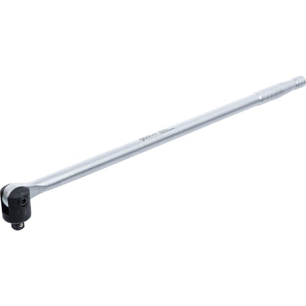 BGS Gelenkgriff Abtrieb Außenvierkant 10 mm (3/8) 450 mm - 9880
