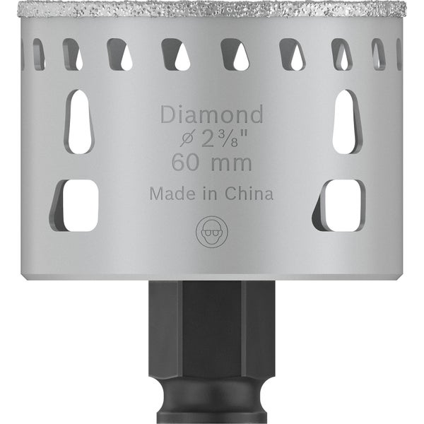 Graue Motorabdeckung aus Kunststoff