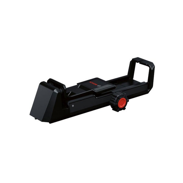 Bosch Zubehör Deckenklemme DK 20 - 1608M00C4C