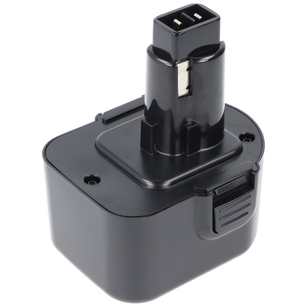 Akku für Elektrowerkzeuge