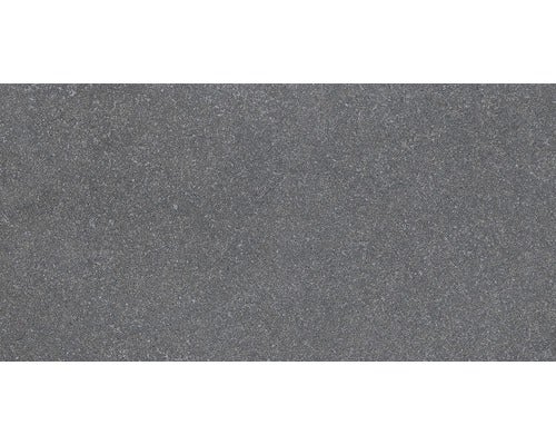 Sockelleiste mit Clipbefestigung