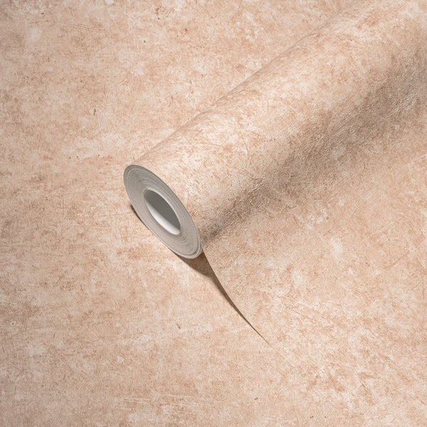 Rolle Vliestapete mit Strukturmuster