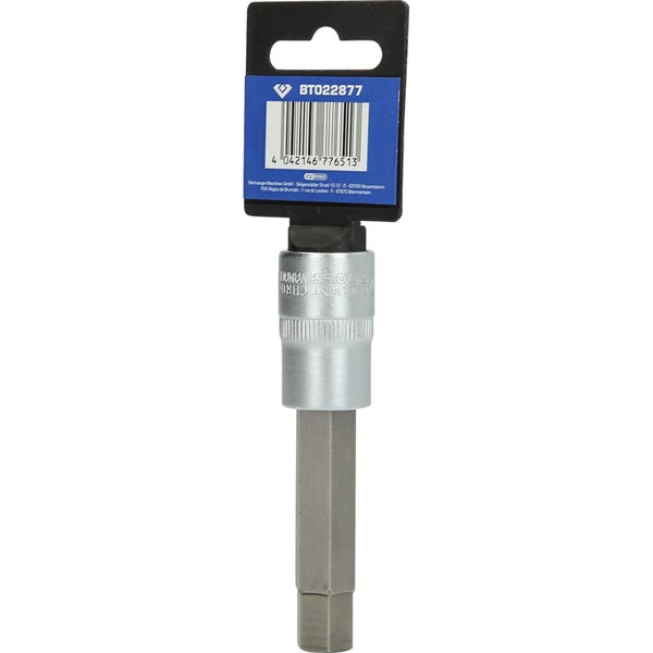 Steckschlüssel-Bit für Schraubenschlüssel