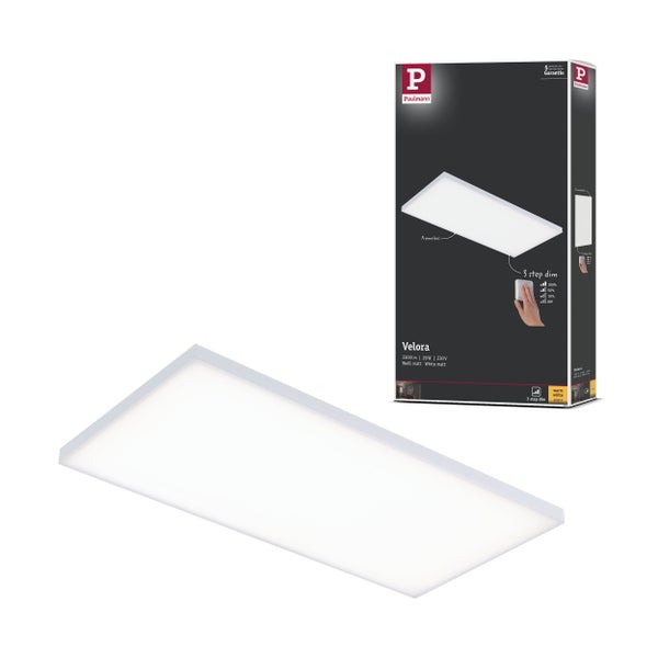Zweiflügeliges Einfahrtstor aus Aluminium mit horizontalen Lamellen, blickdicht, inklusive Drückergarnitur und Schloss.