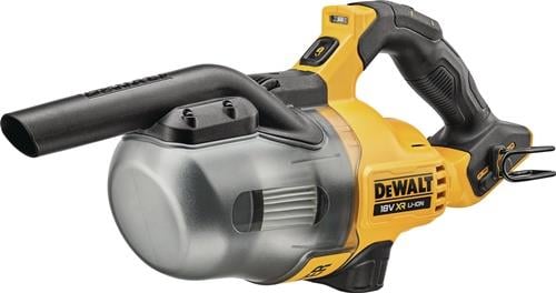 DeWalt Akku-Handsauger