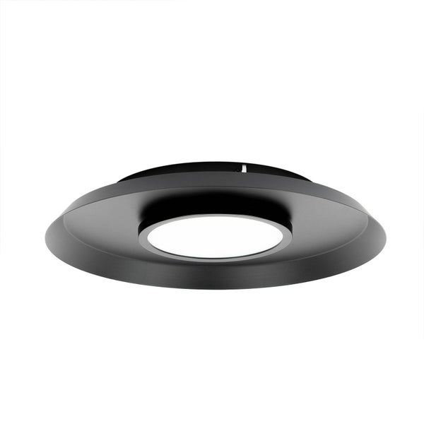 Deckenleuchte in runder Bauform