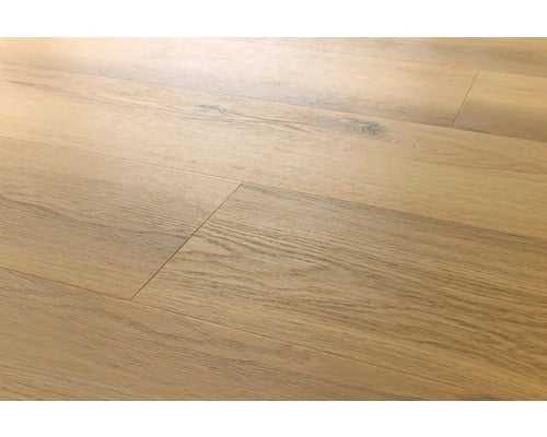 Werkzeugsatz im blauen Koffer