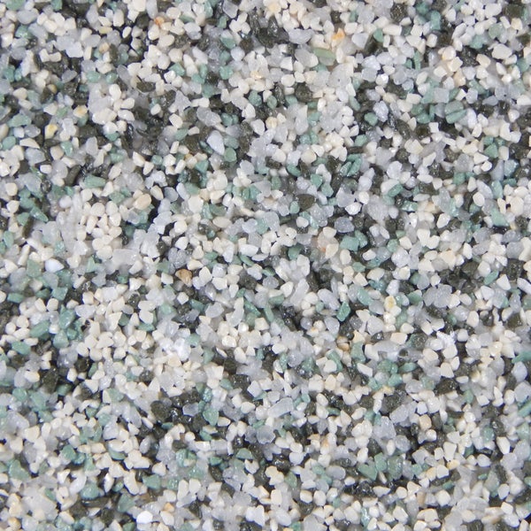 Terralith Kompaktboden WAND mix verona für 1 qm