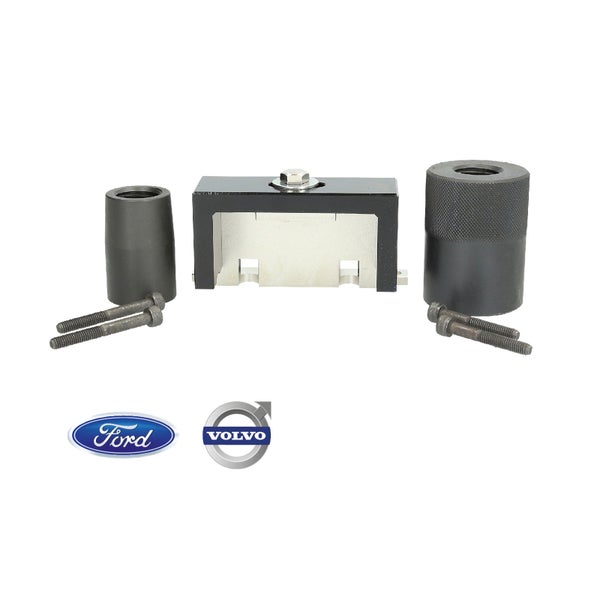 Werkzeugsatz für Ford und Volvo