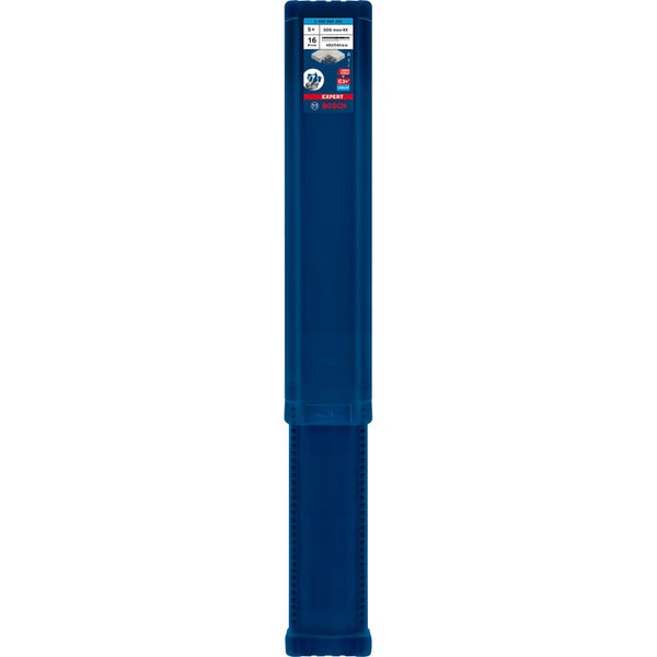 Makita Diamant-Hohlbohrkrone 75 mm M14 - D-44638