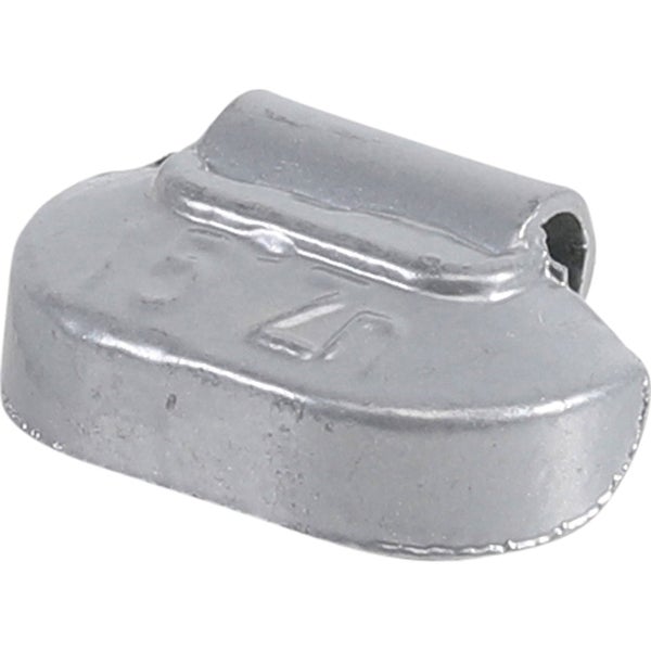 Hydraulischer Karosserie-Richtsatz mit Zubehör