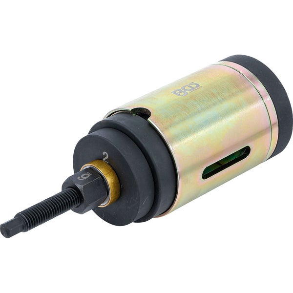 BGS Werkzeug zum Ausziehen von Lagern