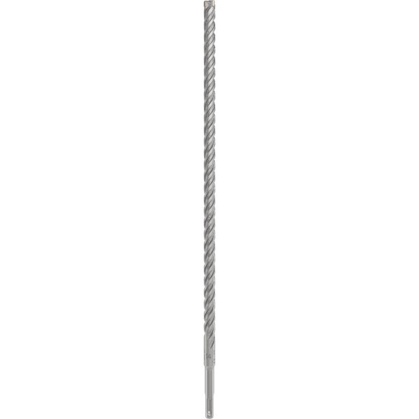 Bosch PRO SDS plus-5X Hammerbohrer 14 x 400 x 460 mm - 2608833821