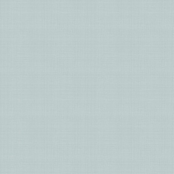 Textiltapete mit feiner Webstruktur