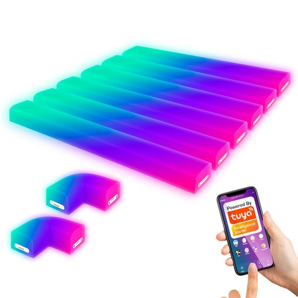 WALL_LIGHT
