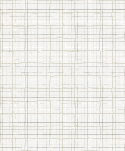 Technische Zeichnung eines Kissens mit den Maßen 45 x 45 x 10 cm