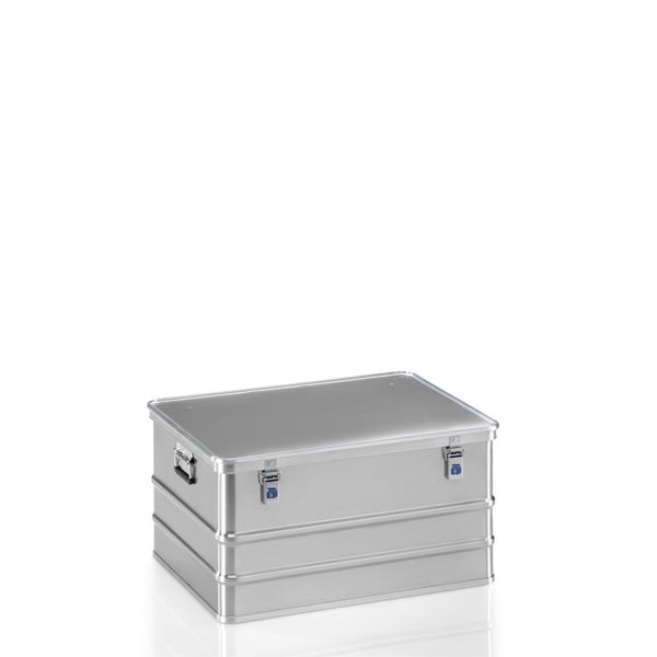 Engelbach Pop-Up Ablaufgarnitur mit Haarsieb, 1 1/4 Zoll Universalgröße