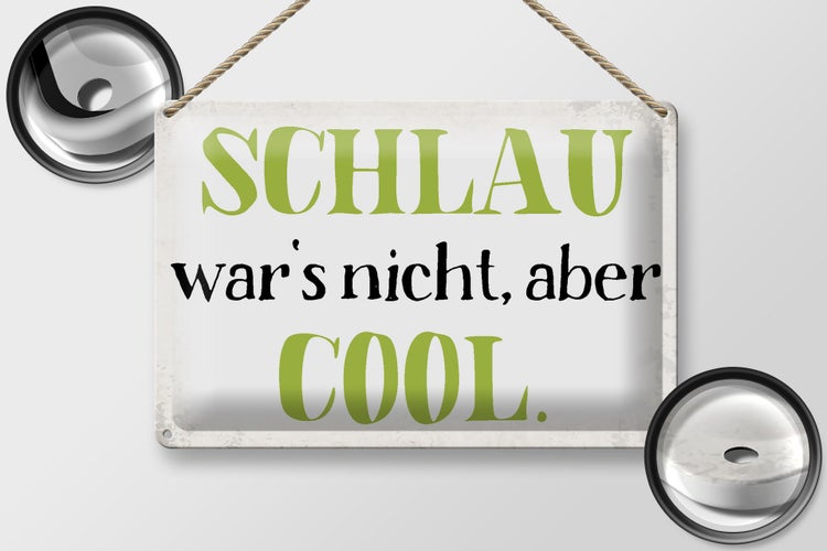 Gartentisch mit acht Stühlen, Tischplatte in Steinoptik und Gestell aus Metall