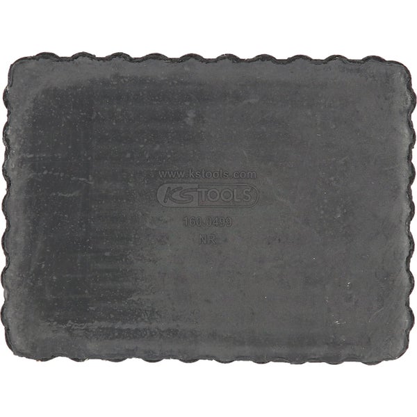 KS Tools Werkzeugablage