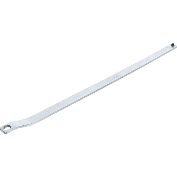 BGS technic Gegenhalter für Riemenscheiben