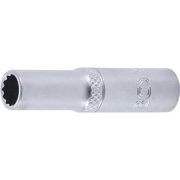 Steckschlüssel-Einsatz