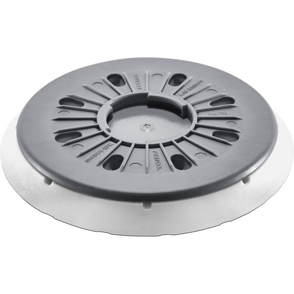 Festool Schleifteller