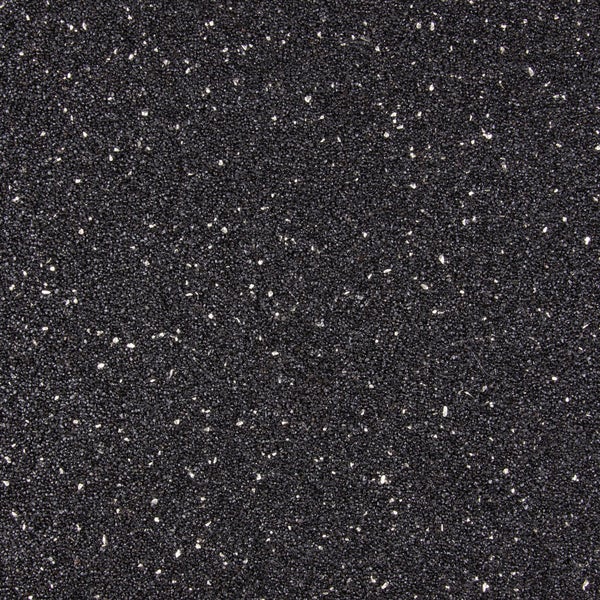 Terralith Buntsteinputz Mosaikputz 1mm -15 kg- BSP1116