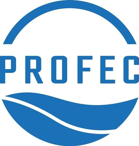 Profec Logo