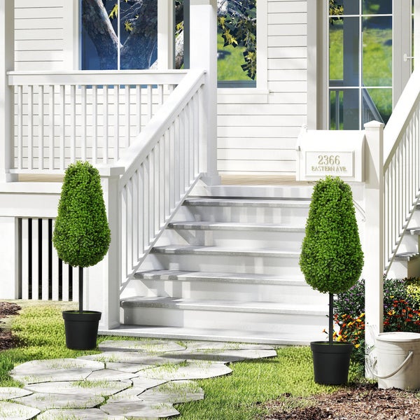 Mehrere Barhocker aus Metall