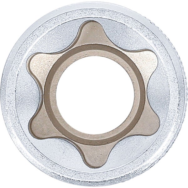 Torx-Einsatz für Schraubenschlüssel