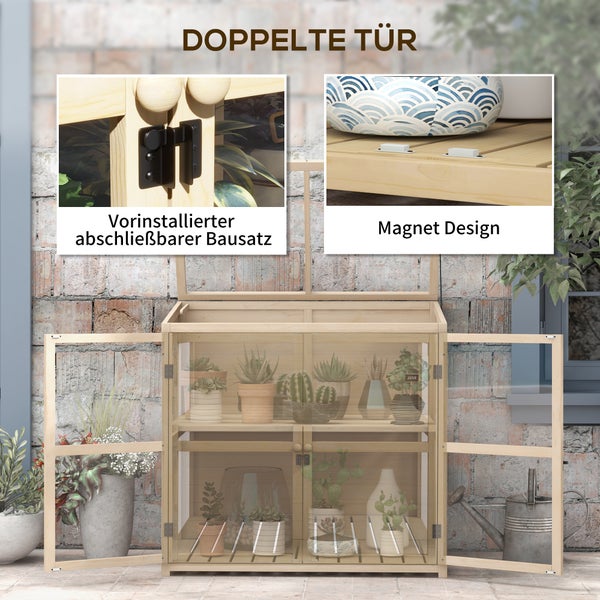 Dekokissen aus Leinenoptik auf einem Sofa, Detailaufnahme der Stoffstruktur