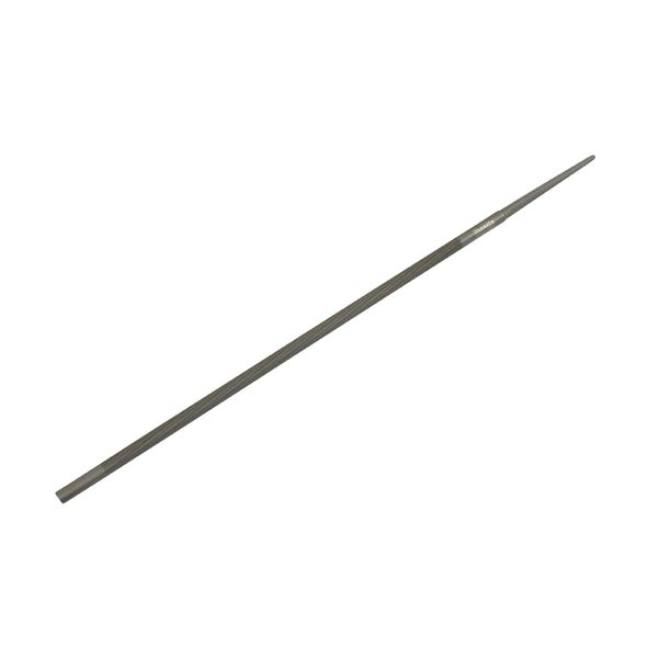 Makita 2x Rundfeile 5,2 mm - D-67418