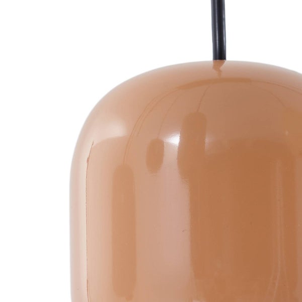 Anthrazitfarbener Heizkörper Iron EM, 500 mal 1600 Millimeter, mit hohem Wärmeleitfähigkeitssymbol und inklusive elektrischem Heizelement