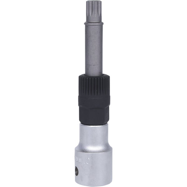 Torx-Bit-Einsatz für Werkzeug