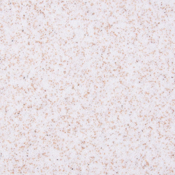 Terralith Buntsteinputz Mosaikputz 1mm -15 kg- BSP1099