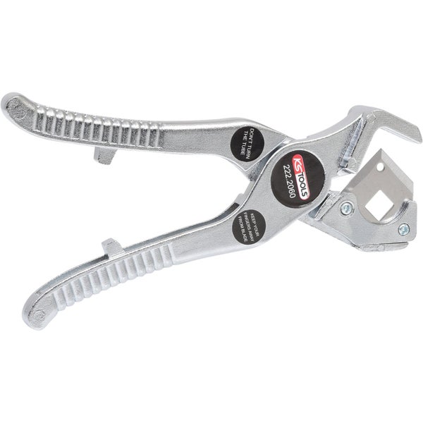KS Tools Rohrtrenner zum Trennen von Rohren