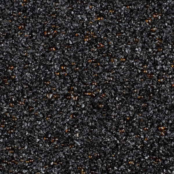 Darjeeling Banane Musa sikkimensis winterhart mit Gewächshaus, Substrat und Töpfen