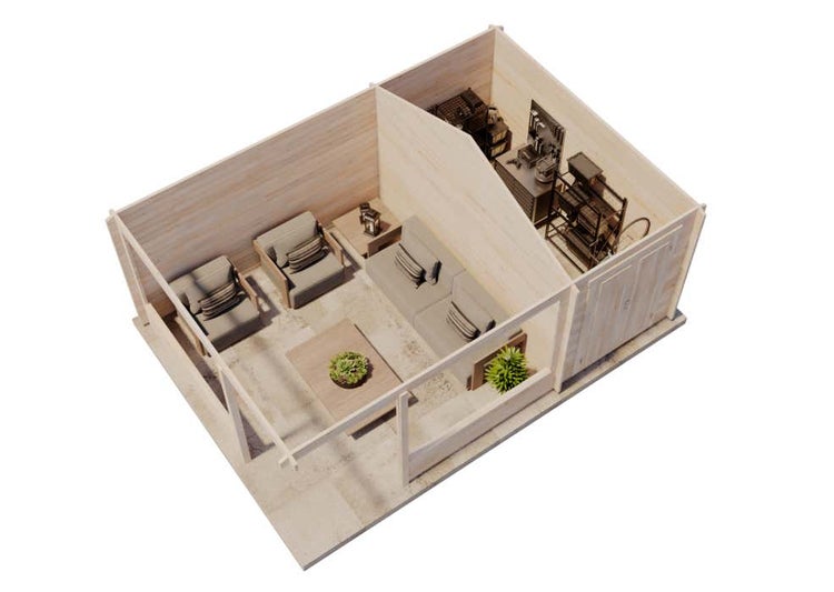 Bio Green Logo, Test Bild Auszeichnungen Top Marke Garten 2020 bis 2024 für Winterschutz sowie Informationen zur Produktentwicklung in Deutschland.